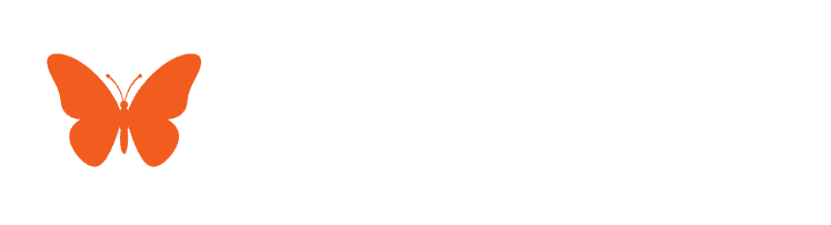 Metomorph